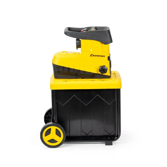 Измельчитель веток CHAMPION SH300