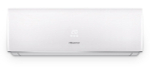 Сплит-система инверторного типа Hisense AS-24UW4RBTCM00
