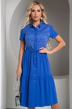 Платье 70800 Avili (Акция)