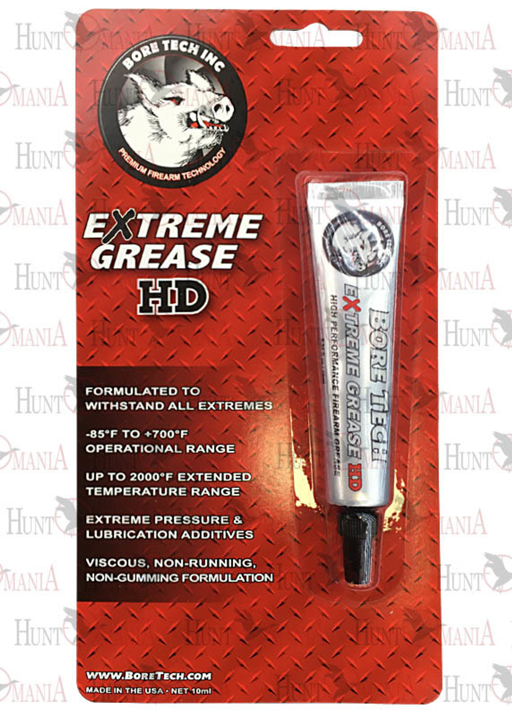 Bore-Tech-Extreme-Grease-HD