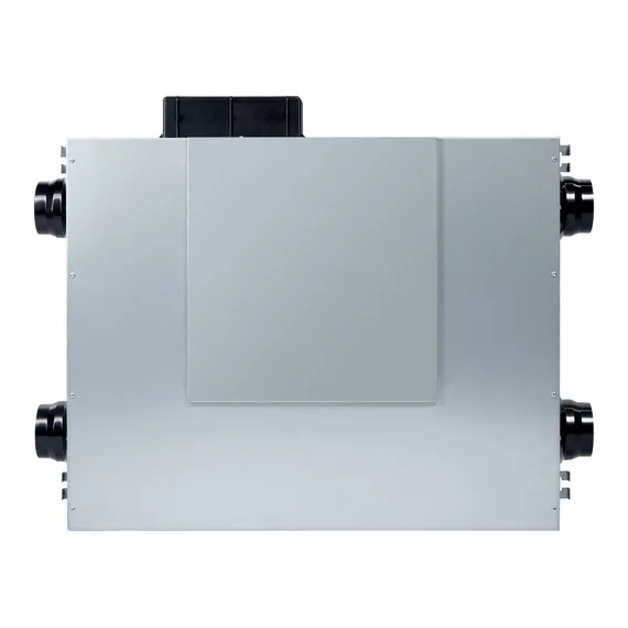 Установка приточно-вытяжная SHUFT Universe RVX-350 inv