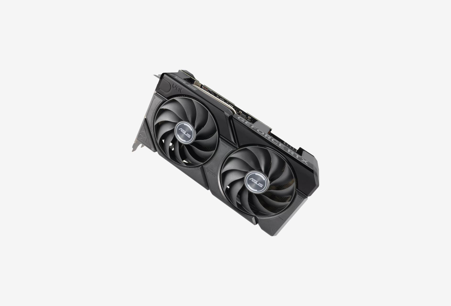 DUAL-RTX4060-O8G-EVO_0626522101234
