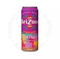 Напиток сокосодержащий AriZona Fruit Punch со вкусом фруктовый пунш, 340 мл