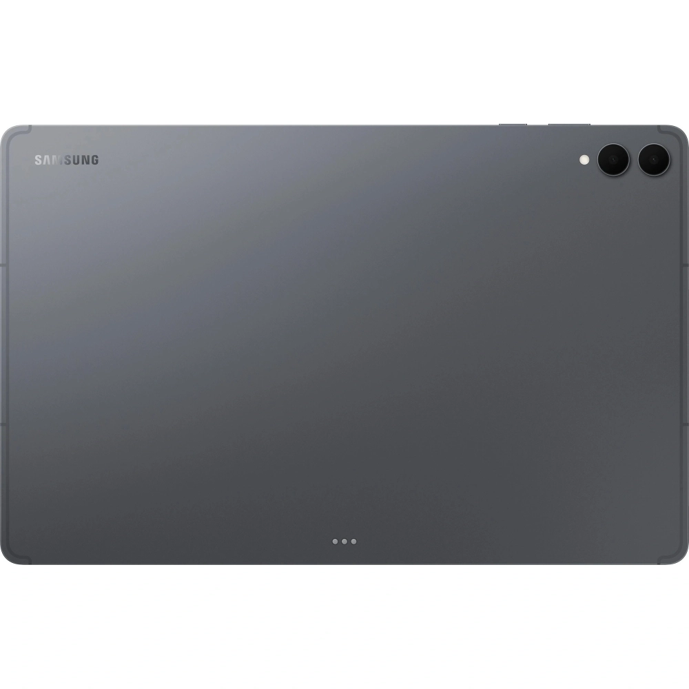 Планшет Samsung Galaxy Tab S11 Ultra 14.6" 12/256Гб (SM-X936BZAACAU) серый