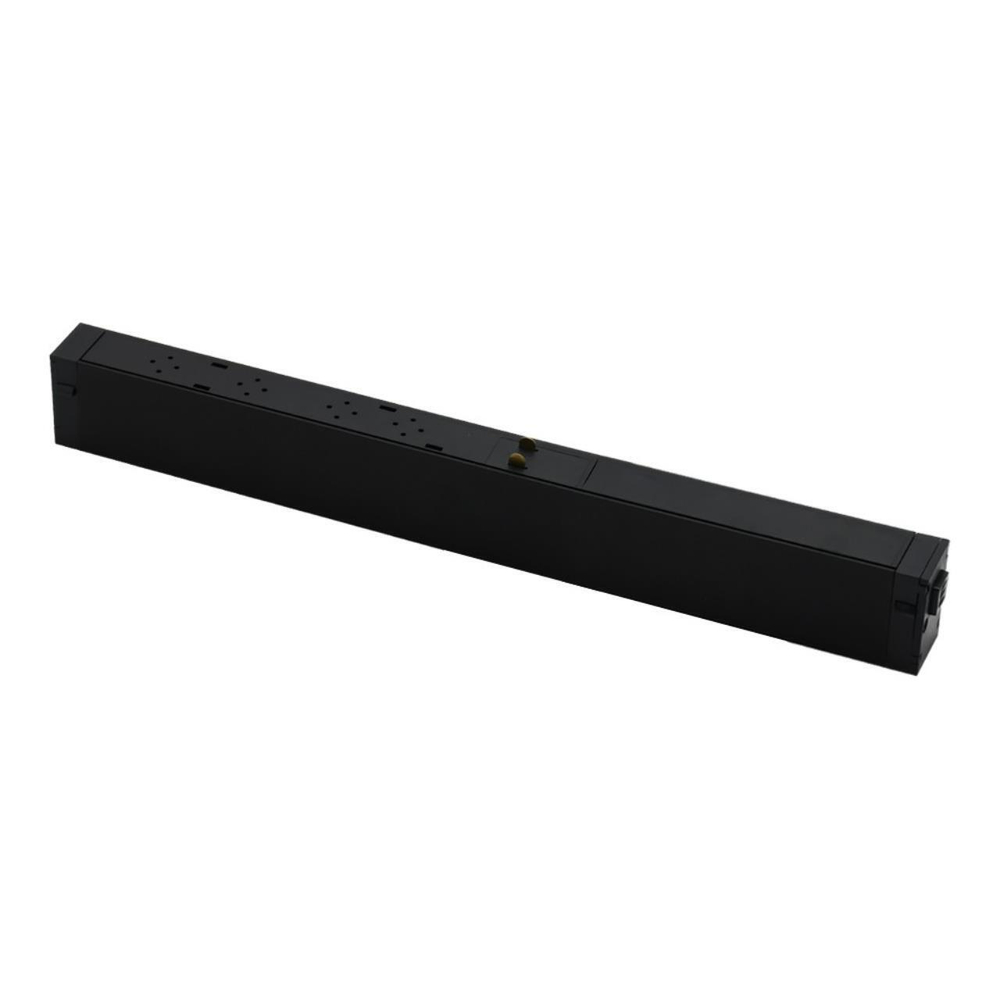 Магнитный трековый светильник Aployt Magnetic track 220 APL.0201.00.18