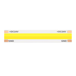 Светодиодная лента Led Strip 10186