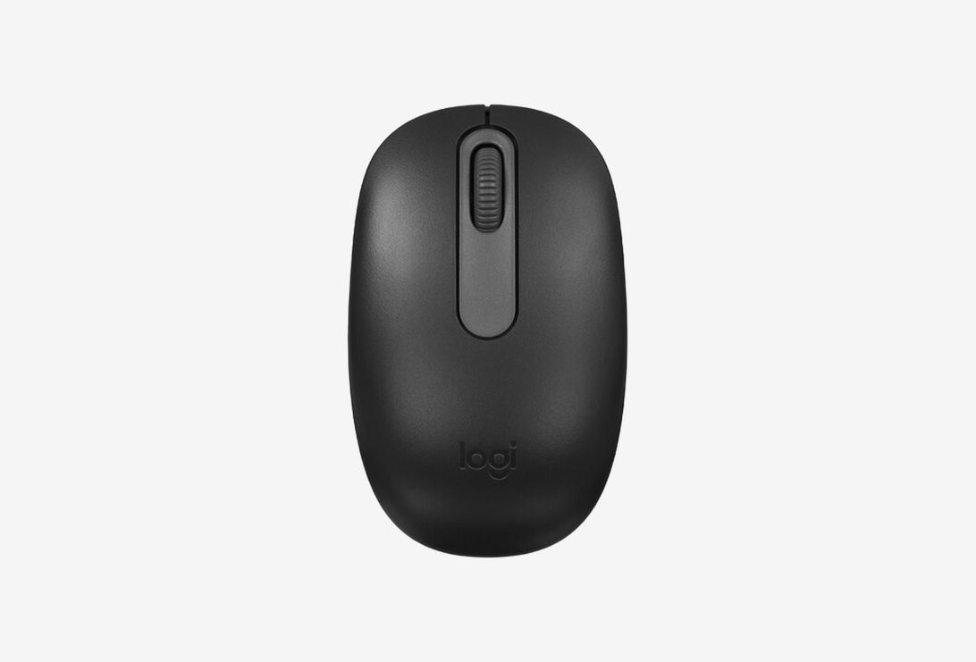 910-007315_0126328100919