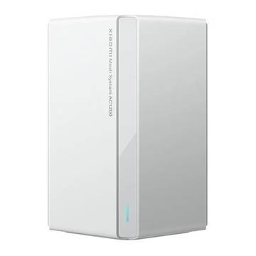 Wi-Fi роутер Xiaomi Mesh System AC1200 (1-pack)