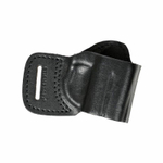 Кобура поясная Оса ПБ-4-1м/ПБ-4-1мл модель № 5 Stich Profi