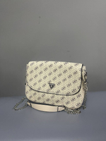 Сумка GUESS