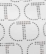 Сумка-шопер TWINSET - белый(241TD8030)