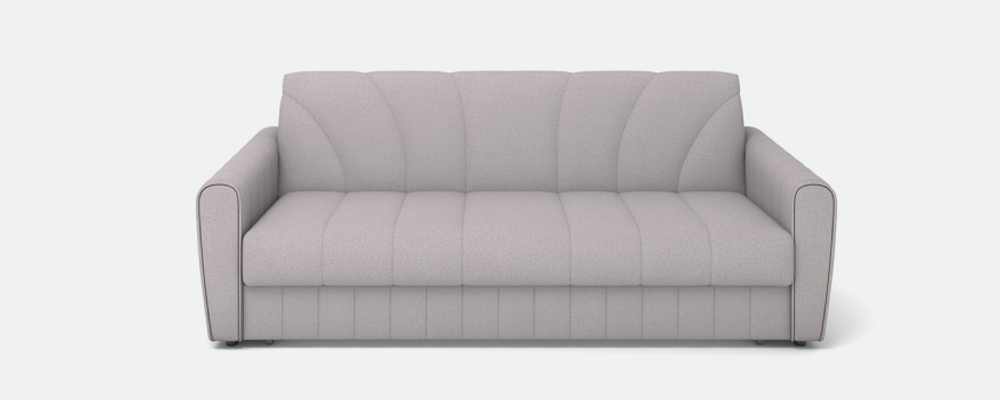 Эльзас книжка Tango light grey, ВариантКроя1, &lt;Р&gt; /
