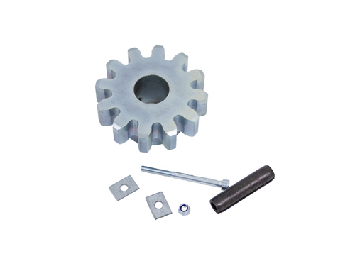 Шестерня ведущая ВK-2200Т BK, CAME 119RIBK010