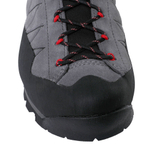 Ботинки треккинговые Dolomite Crodarossa Hi GTX 2.0