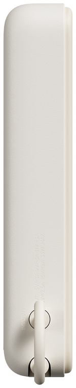 Внешний аккумулятор Xiaomi WPB1007Z 10000 мАч 33 Вт бежевый