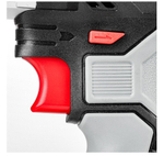 Дрель АККУМ. PSR18-D5 (20В,2 Li акк.1,5Ач,30Hм,2ск,быст.заряд.КЕЙС)