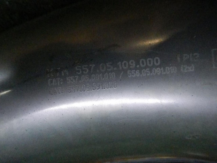 DSCN3843.jpg