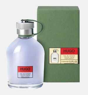 Hugo Boss Hugo