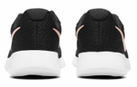 Кроссовки Nike Tanjun (Женская размерная сетка)