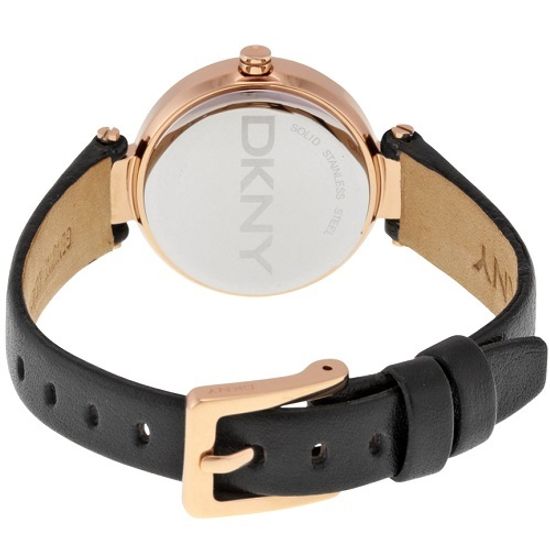 Женские наручные часы DKNY NY2458