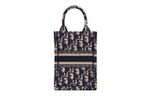 Сумка DIOR Book Tote, S5555CRIW-M928