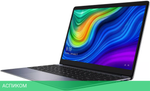 Ноутбук Chuwi HeroBook Pro N4020 8GB+256GB