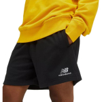 Шорты New Balance Logo, US21500-BK