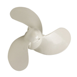 Винт гребной 3-7_х6,0 TOYAMA TC3.6MS T3.6E-03010001A