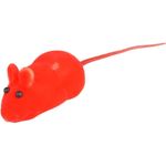 Игрушка для кошек Flamingo Bernard, 24 шт.