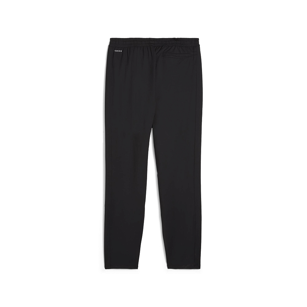 Мужские брюки PUMA CLOUDSPUN JOGGER