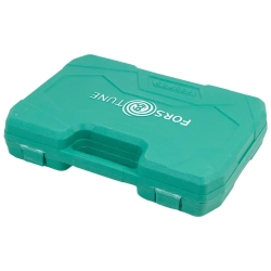 Набор инструментов 108пр. 1/4'', 1/2'' FORSandTUNE FORSandTUNE-41082-5