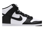 Кроссовки Nike Dunk Retro