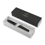 Ручка перьевая Parker IM M