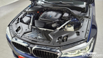 BMW 5 Series (G30) 520d M Sports Plus (08.2020)