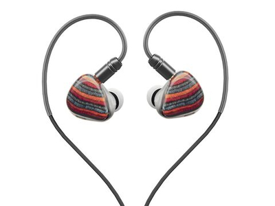 Наушники LETSHUOER Conductor