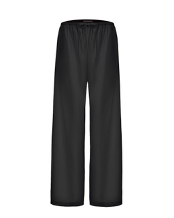 Брюки из батиста