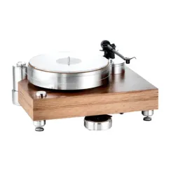 Acoustic Solid Wood MPX WTB370 AT740 M2 Light Wood