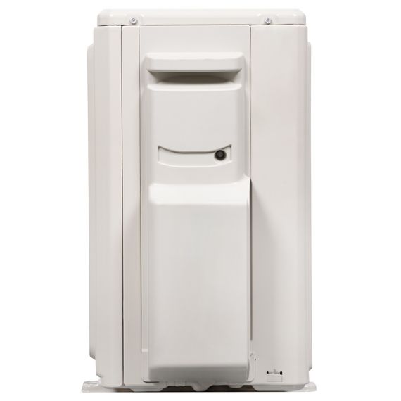 Блок наружный Ballu Multi Smart BM2OI-FM/out-14HN8_V1/EU инверторной мульти сплит-системы — (2)