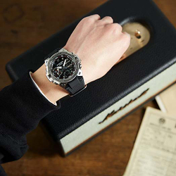 Часы Casio GST-B400-1AER