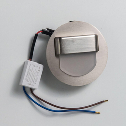 Подсветка для стен и ступеней Citilux CLD006R1