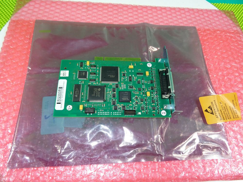 ABB DSQC 503B