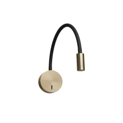 Бра Arte Lamp ASTA