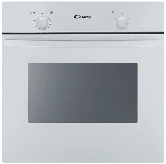 Электрический духовой шкаф Candy FST 100/6 W