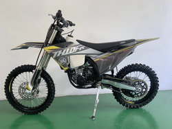 Мотоцикл JHLofr ZR1 Motocross YK250 (LC179MM)