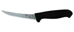 Нож Morakniv Cuved Narrow Boner 8124UGW, арт. 128-07240