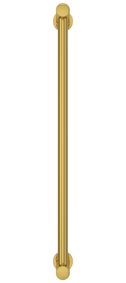 Сунержа Хорда ПП 600х195