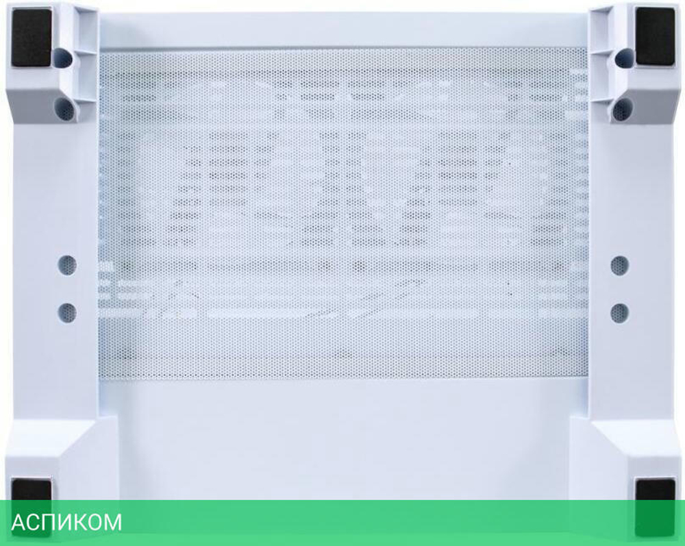 Игровой компьютер АСПИКОМ РС000586