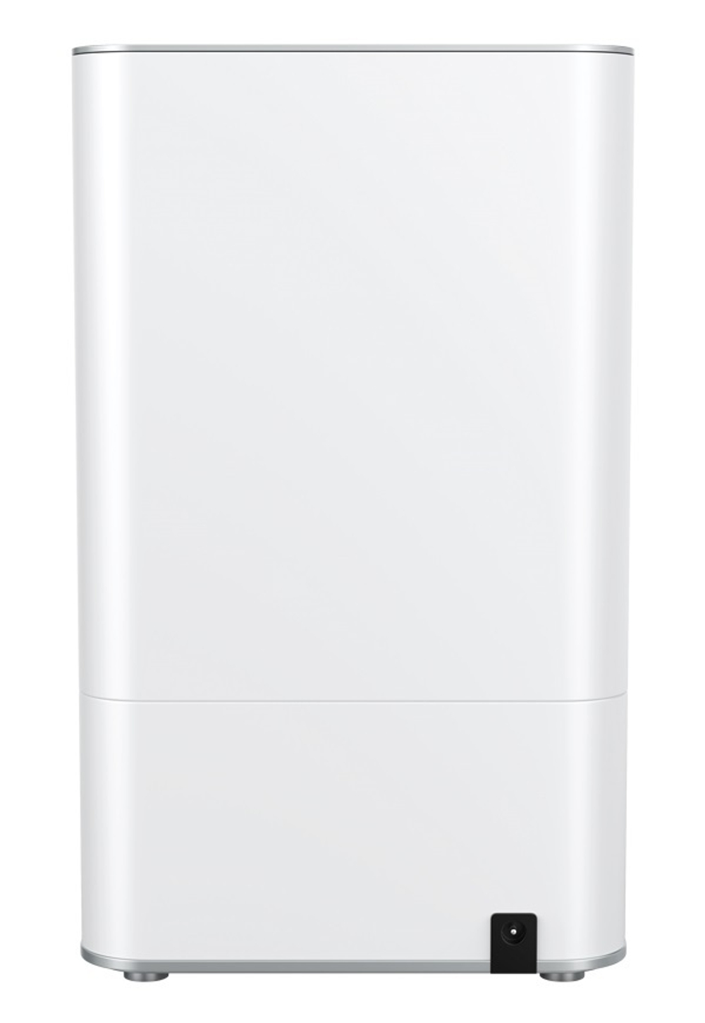 Ультразвуковой увлажнитель воздуха Royal Clima серии Airole RUH-AR300/4.0E-WT