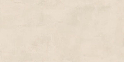 Керамогранит Boost Pro Ivory