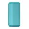 Sony SRS-XE300 Blue